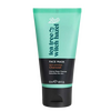 Boots Tea Tree & Witch Hazel Charcoal Face Mask 50ml