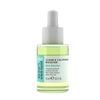 Boots Tea Tree & Witch Hazel Clear & Calming Booster 15ml