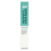 Boots Tea Tree & Witch Hazel Concealer in Natural 2g