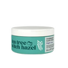 Boots Tea Tree & Witch Hazel Overnight Sleep Mask 50ml