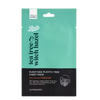 Boots Tea Tree & Witch Hazel Purifying Plastic Free Sheet Mask 18g