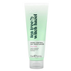 Boots Tea Tree & Witch Hazel Shine Control Day Moisturiser 75ml