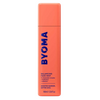 Byoma Balancing Face Mist 100ml