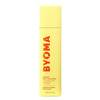 Byoma Creamy Jelly Cleanser 175ml