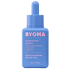 ​Byoma Hydrating Serum 30ml ​