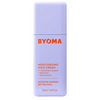 Byoma Moisturizing Rich Cream 50ml