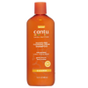Cantu Cleansing Cream Shampoo 400 Ml