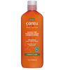 Cantu Hydrating Cream Conditioner 400ml