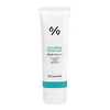 Dr. Ceuracle - Cica Regen Vegan Sun 50ML
