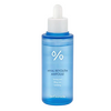 Dr. Ceuracle - Hyal Reyouth Ampoule 50ML