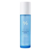 Dr. Ceuracle - Hyal Reyouth Toner 120ML