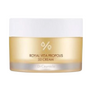 Dr. Ceuracle - Royal Vita Propolis 33 Cream 50ML