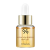 Dr. Ceuracle - Royal Vita Propolis Ampoule 15ML
