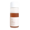 Dr. Ceuracle - Vegan Kombucha Tea Essence 150ML