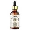 Fable & Mane HoliRoots Hair Oil 55ml