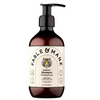Fable & Mane HoliRoots Shampoo 250ml