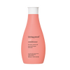 Living Proof Curl Conditioner 355ML
