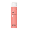 Living Proof Curl Definer 190ML