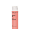 Living Proof Curl Defining Gel 148ML