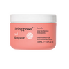 Living Proof Curl Elongator 236ML