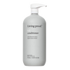 Living Proof Full Conditioner 710ML