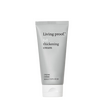 Living Proof Full Thickening Cream 60ML