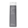 Living Proof Perfect hair Day™ Conditioner 236ML