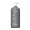 Living Proof Perfect hair Day™ Conditioner 710ML