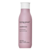Living Proof Restore Conditioner 236ML