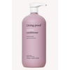 Living Proof Restore Conditioner 710ML