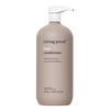 Living Proof frizz ® Conditioner 710ML