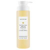 Naturium The Glow Getter Multi-Oil Hydrating Body Wash 500ML
