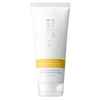 PHILIP KINGSLEY Body Building Weightless Conditioner 200ML