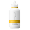PHILIP KINGSLEY Body Building Weightless Shampoo 250ML