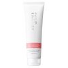 PHILIP KINGSLEY Bond Builder Restructuring Pre-Shampoo Treatment 150ML