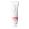 PHILIP KINGSLEY Bond Builder Split End Remedy 150ml