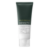 PHILIP KINGSLEY Density Stimulating Scalp Mask 75ml