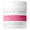 PHILIP KINGSLEY Elasticizer TM Deep-Conditioning Treatment 150ML