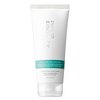 PHILIP KINGSLEY Moisture Balancing Combination Conditioner 200ML