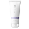PHILIP KINGSLEY Pure Blonde/Silver Brightening Daily Conditioner 200ML