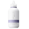 PHILIP KINGSLEY Pure Blonde/Silver Brightening Daily Shampoo 250ML