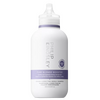 PHILIP KINGSLEY Pure Blonde Booster Colour-Correcting Weekly Shampoo 250ML