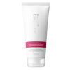 PHILIP KINGSLEY Pure Colour Reviving Conditioner 200ML