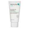 Replenix Benzoyl Peroxide Acne Gel Spot Treatment 57G
