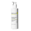 Replenix Glycolic Acid Resurfacing Cleanser 200ML