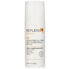 Replenix Oil-Free Hydrating Face Sunscreen SPF 50+ 60G