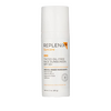 Replenix Oil-Free Tinted Face Sunscreen SPF 50+ 60G