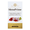 Solgar MenoPrime Tablets - Pack of 30
