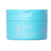 TULA Skin Care Breakout Breakthrough Acne Maximum Strength Biodegradable Toner Pads 30pads