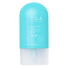 TULA Skin Care Mineral Magic - Mineral Sunscreen Fluid Broad Spectrum SPF 30 - 45ML